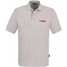 Hakro Unisex Poloshirt